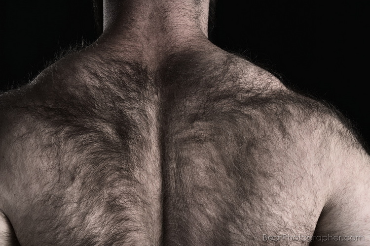 hairy men pictures, furry men photo shoot, your personal alpha male photographer